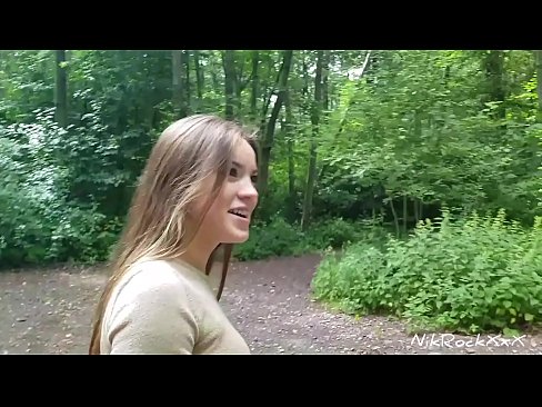 ❤️ J'ai proposé à Evelina de baiser dans un lieu public ! Elle a dit oui. Puis je l'ai baisée dans le cul et j'ai joui dans sa bouche. Puis elle s'est pissée dessus. ❤️ Vidéo anal at porn fr.taxiklass.ru