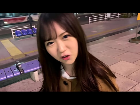 ❤️ C'est une amie qui appartenait au même club à l'université. Et c'est la fille la plus attirante du club. C'est une atmosphère sexy japonaise. ❤️ Vidéo anal at porn fr.taxiklass.ru