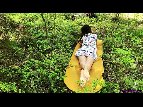 ❤️ Un inconnu sur Tinder masturbe ma chatte et baise passionnément dans les bois ❤️ Vidéo anal at porn fr.taxiklass.ru