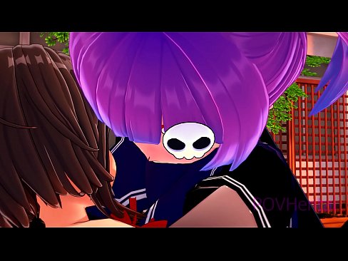 ❤️ Monstre de fille arachnéenne. ❤️ Vidéo anal at porn fr.taxiklass.ru