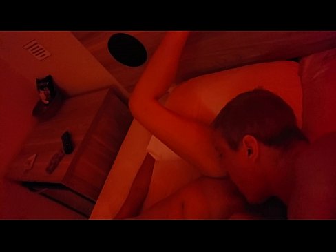❤️ Lèche ma chatte mouillée. ❤️ Vidéo anal at porn fr.taxiklass.ru