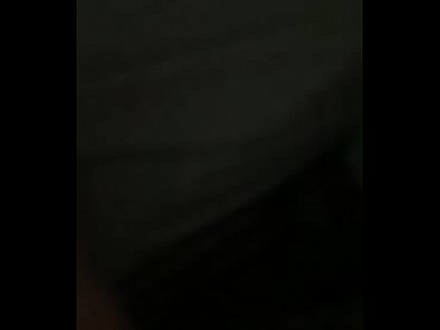 ❤️ Infirmière d'hôpital cancer chaud chienne ❤️ Vidéo anal at porn fr.taxiklass.ru