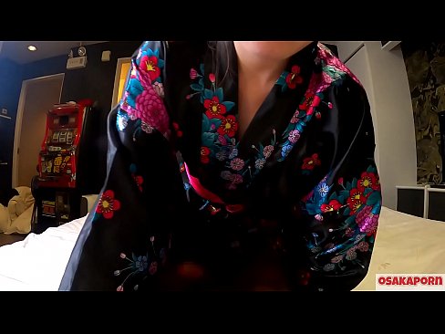 ❤️ Jeune fille cosplay aime le sexe jusqu'à l'orgasme avec une giclée dans un cavalier et une fellation. Fille asiatique avec chatte poilue et beaux seins en costume traditionnel japonais dans une vidéo amateur montrant la masturbation avec des fuck toys. Sakura 3 OSAKAPORN. ❤️ Vidéo anal at porn fr.taxiklass.ru