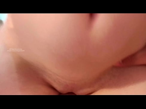 ❤️ Je dormais dans la chambre de ma sœur et je me suis réveillé comme ça. ❤️ Vidéo anal at porn fr.taxiklass.ru