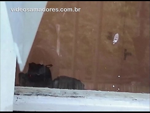 ❤️ Homme excité regardant sa copine avec un autre gars, enregistrant une vidéo de baise sans déranger le couple ❤️ Vidéo anal at porn fr.taxiklass.ru