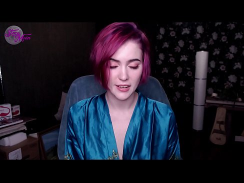 ❤️ Instruction sur la branlette d'une fille russe en anglais ❤️ Vidéo anal at porn fr.taxiklass.ru
