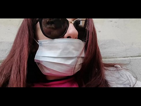 ❤️ Nicoletta se venge de son voisin et pisse dans son garage (Spécial Covid19 Quarantaine italienne) ❤️ Vidéo anal at porn fr.taxiklass.ru