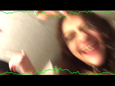 ❤️ Deux brunettes sexy culotte émotionnelle rester bâtards salope excentrique ❤️ Vidéo anal at porn fr.taxiklass.ru