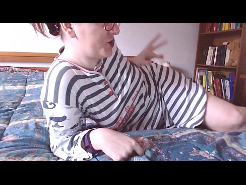 ❤️ Prends cette grosse bite noire dans ta bouche petite esclave ❤️ Vidéo anal at porn fr.taxiklass.ru