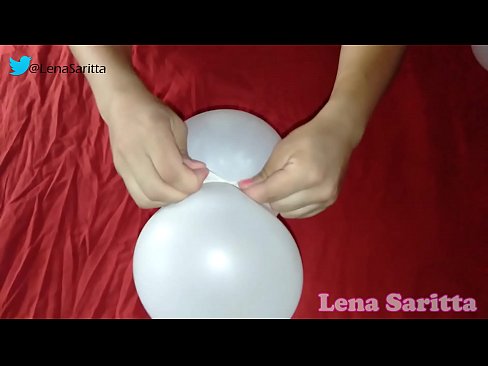 ❤️ Comment faire un jouet vagin ou anus à la maison ❤️ Vidéo anal at porn fr.taxiklass.ru