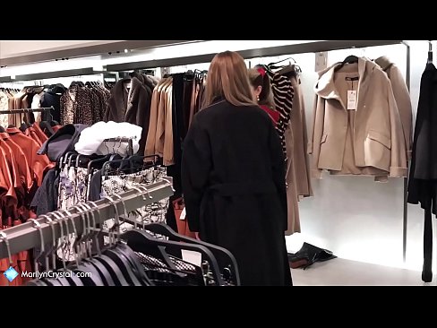 ❤️ Lesbiennes se masturber et lécher la chatte magasin - gin gerson cristal marilyn ❤️ Vidéo anal at porn fr.taxiklass.ru