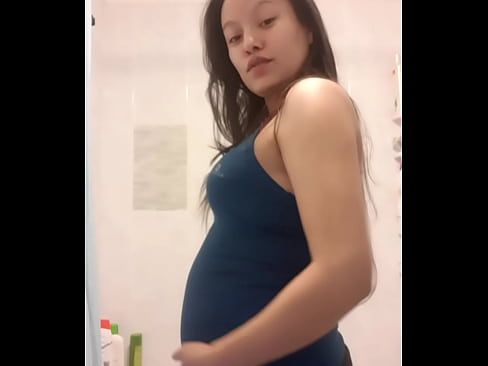 ❤️ LA SALOPE COLOMBIENNE LA PLUS CHAUDE SUR LE NET EST DE RETOUR, ENCEINTE, VOULANT LES REGARDER SUIVRE AUSSI À https://onlyfans.com/maquinasperfectas1 ❤️ Vidéo anal at porn fr.taxiklass.ru