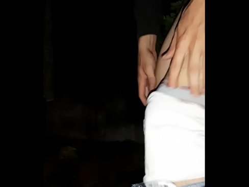 ❤️ Mon voisin a sauté sur mon mur de quarantaine ❤️ Vidéo anal at porn fr.taxiklass.ru