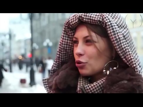 ❤️ Film d'enseignement leçons de sexe, techniques et poses pour l'orgasme féminin, comment faire l'amour correctement, massage érotique, entraînement au squirt. ❤️ Vidéo anal at porn fr.taxiklass.ru