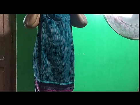 ❤️ Maman utilise Maize. ❤️ Vidéo anal at porn fr.taxiklass.ru