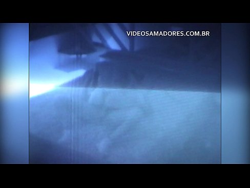 ❤️ Un mari filme sa femme en train de baiser son voisin et découvre qu'il est cocu. ❤️ Vidéo anal at porn fr.taxiklass.ru