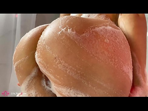 ❤️ Une brune masturbe sa chatte avec un vibrateur jusqu'à un orgasme intense sous la douche. ❤️ Vidéo anal at porn fr.taxiklass.ru
