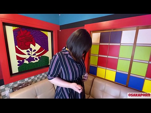 ❤️ Une jolie Japonaise aux gros seins se masturbe avec des jouets sexuels et a un orgasme. Elle parle dans une interview de son expérience de la baise. Gros seins et chatte poilue gémissant bruyamment. Osakaporn ❤️ Vidéo anal at porn fr.taxiklass.ru