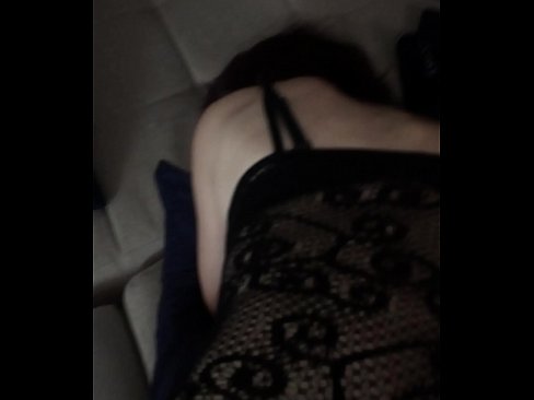 ❤️ Si ja perdasham babava Bugarka ka mene in stan. ❤️ Vidéo anal at porn fr.taxiklass.ru