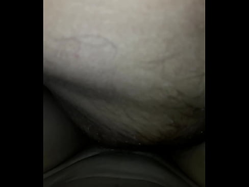 ❤️ Baiser un homme collecteur Olya Naumova de Bryansk ❤️ Vidéo anal at porn fr.taxiklass.ru