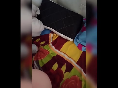 ❤️ Ma colocataire reste seule à la maison parce que son mari est en vacances et j'en profite pour la baiser et lui remplir le cul de lait. ❤️ Vidéo anal at porn fr.taxiklass.ru