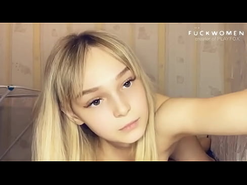 ❤️ Une écolière insatiable fait une fellation à sa camarade de classe. ❤️ Vidéo anal at porn fr.taxiklass.ru