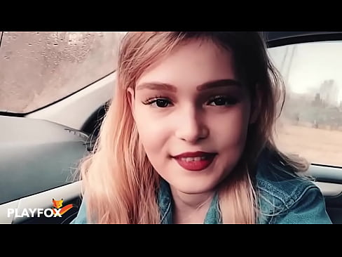 ❤️ Bébé sexy suçant joyeusement une carte de réduction ❤️ Vidéo anal at porn fr.taxiklass.ru