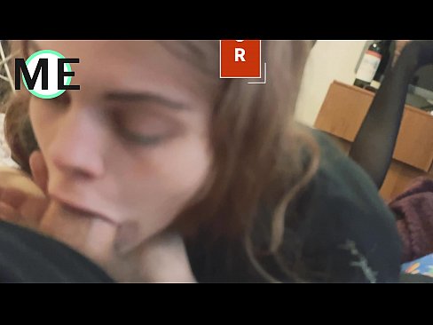 ❤️ Bite de gorge, collant déchiré et talons déchirés nice to meet ❤️ Vidéo anal at porn fr.taxiklass.ru