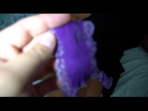 ❤️ Ma sœur est arrivée très ivre et je l'ai baisée jusqu'à ce qu'elle se réveille. ❤️ Vidéo anal at porn fr.taxiklass.ru