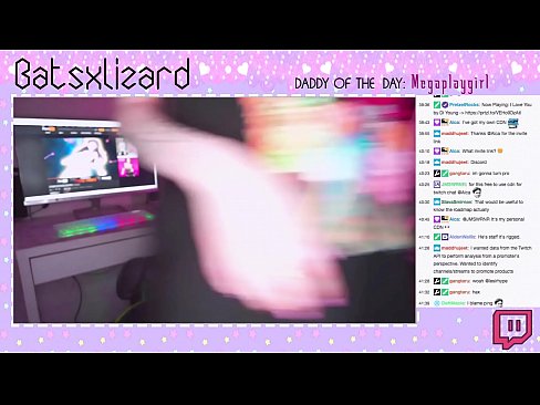 ❤️ UN JOUEUR A OUBLIÉ D'ÉTEINDRE LE FLUX ET A GICLÉ EN DIRECT À L'ANTENNE. ❤️ Vidéo anal at porn fr.taxiklass.ru
