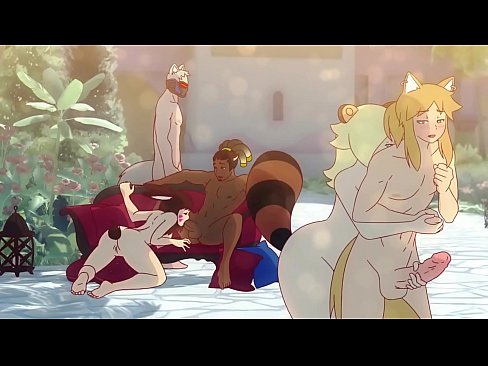 ❤️ Les plans les plus vivants de ce dessin animé au ralenti. ❤️ Vidéo anal at porn fr.taxiklass.ru